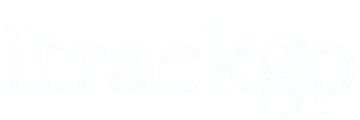 Itrackgp